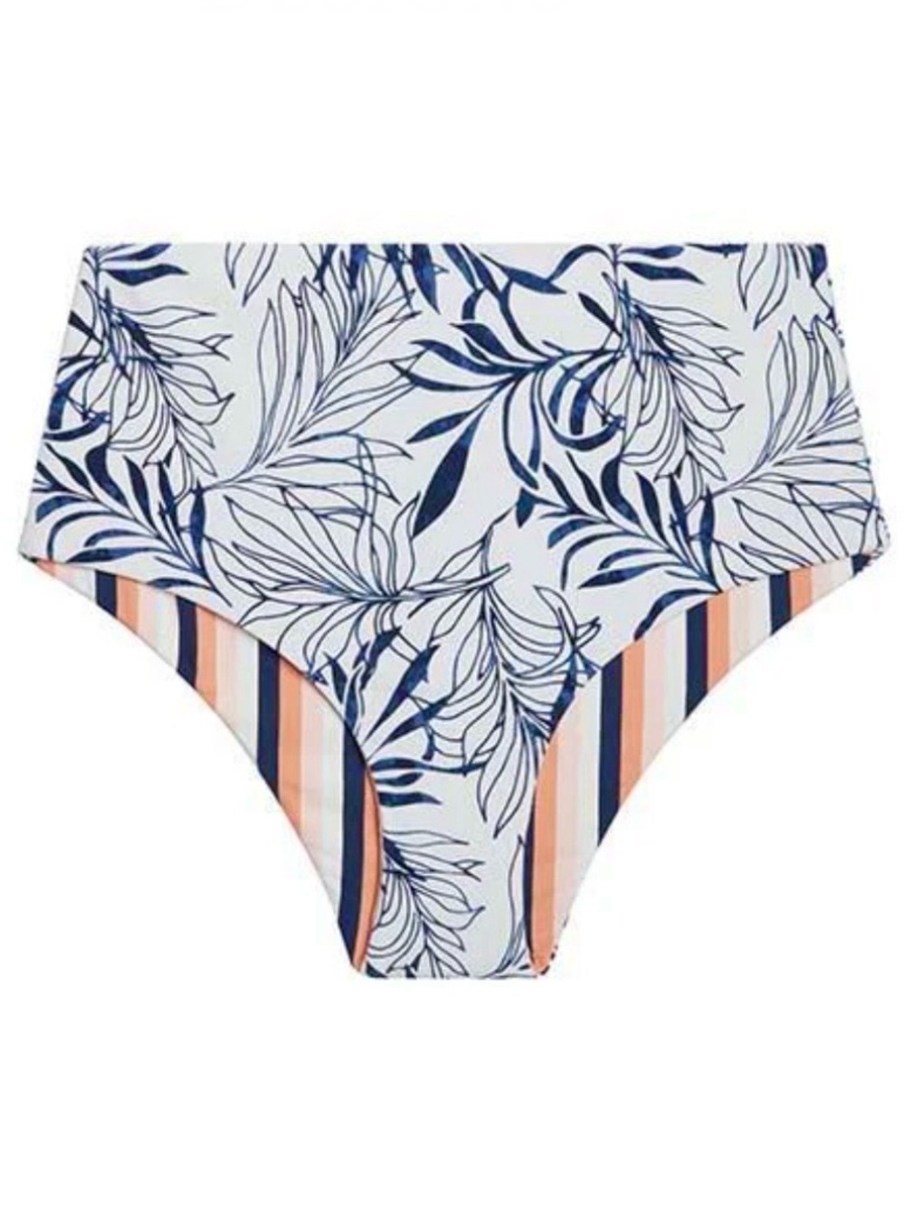 Carve Designs Erin Reversible Bottom